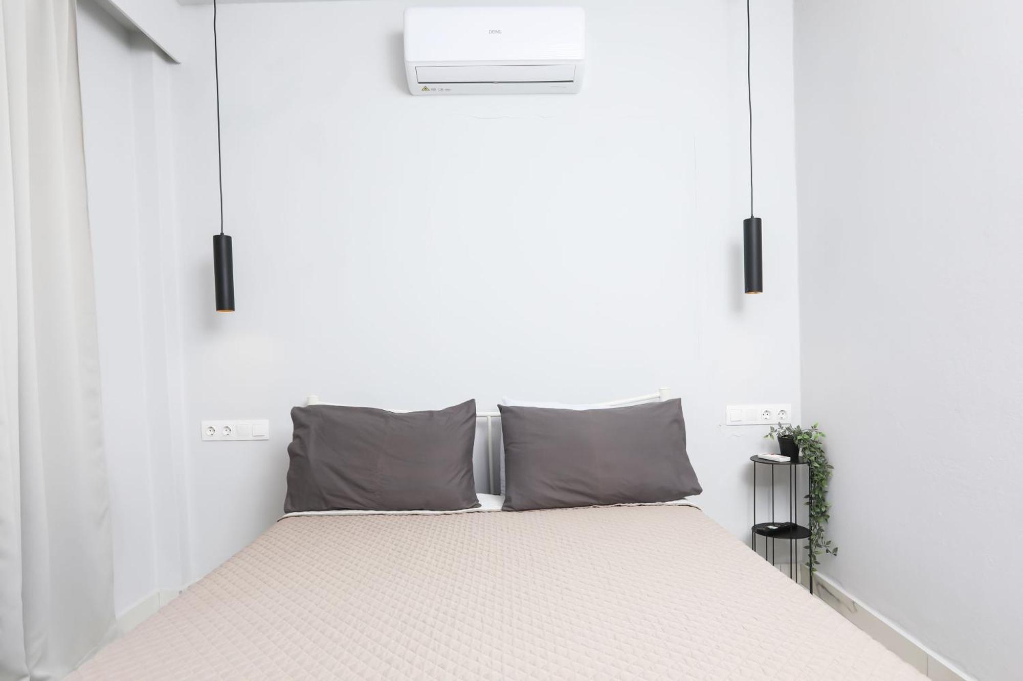 Sol Apartments Corfu By Estia Exterior photo
