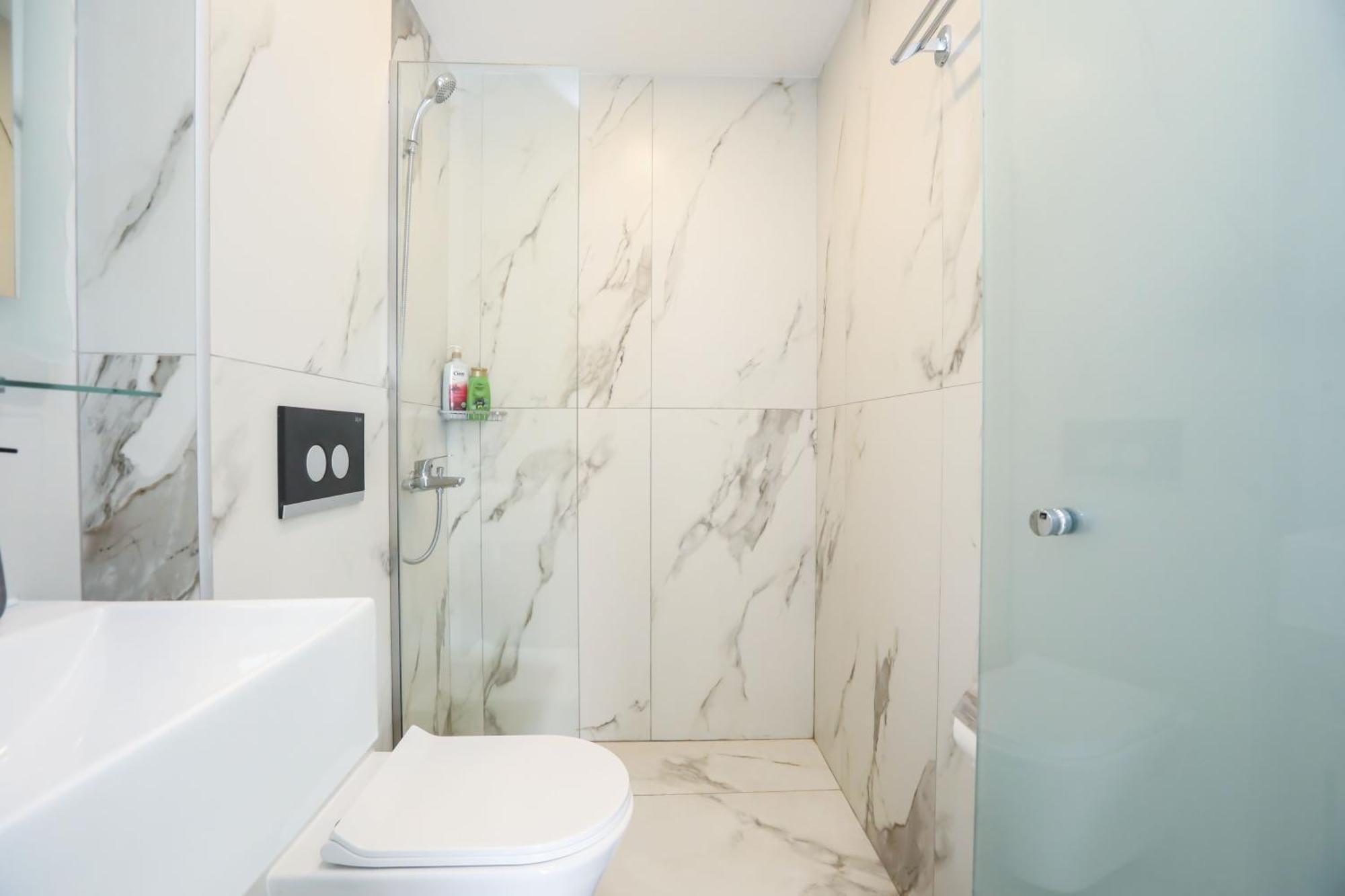 Sol Apartments Corfu By Estia Exterior photo